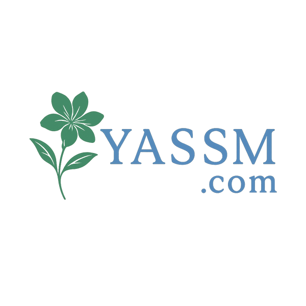 Yassm